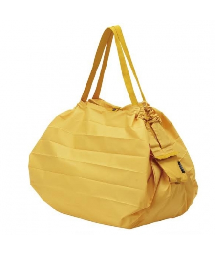 Sac Shupatto Taille L Karashi 40L - MARNA