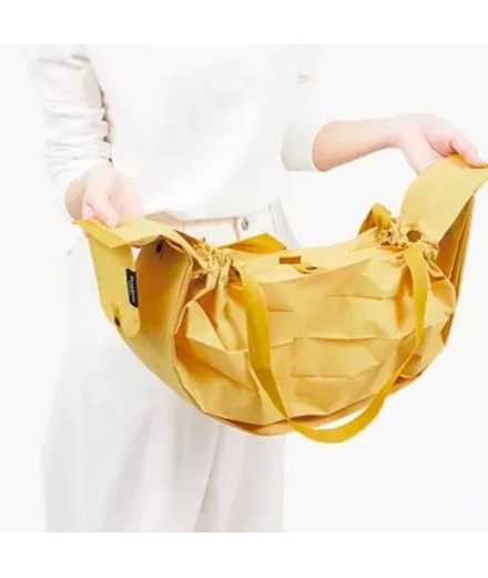Sac Shupatto Taille L Karashi 40L - MARNA