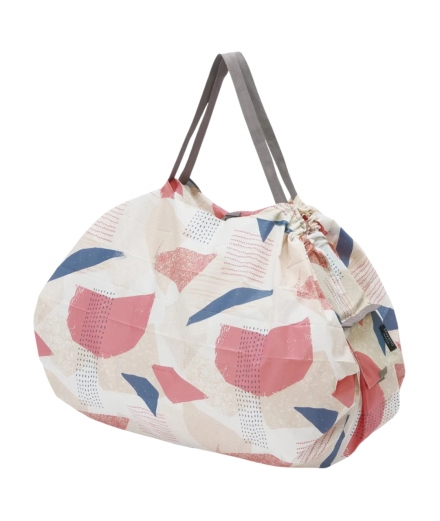 Sac Shupatto Taille L Hagire 40L - MARNA