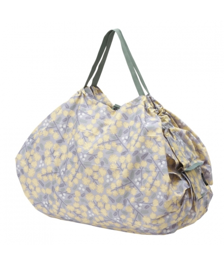 Sac Shupatto Taille L HANA 40L - MARNA