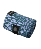Sac Shupatto Herbs Taille M 15L - MARNA
