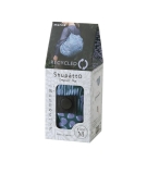 Sac Shupatto Herbs Taille M 15L - MARNA