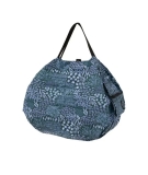 Sac Shupatto Herbs Taille M 15L - MARNA