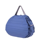 Sac Shupatto Fog Lake Taille M 15L - MARNA