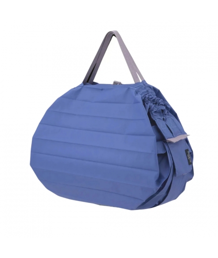 Sac Shupatto Fog Lake Taille M 15L - MARNA