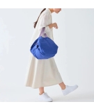 Sac Shupatto Fog Lake Taille M 15L - MARNA
