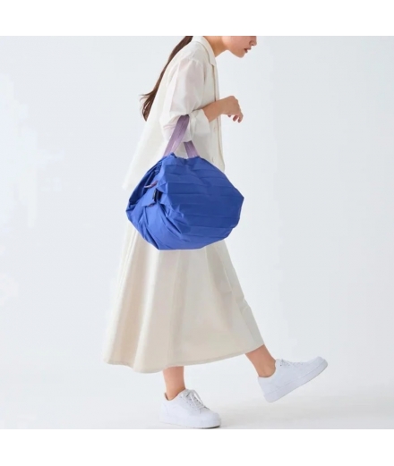 Sac Shupatto Fog Lake Taille M 15L - MARNA