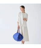 Sac Shupatto Fog Lake Taille M 15L - MARNA