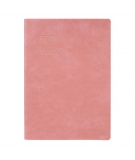Agenda 3 Ans Non Daté A5 - MARK'S