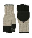 Gants Tactiles ARTEMIS - EVOLG
