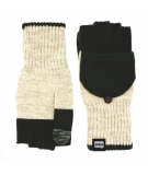 Gants Tactiles ARTEMIS - EVOLG