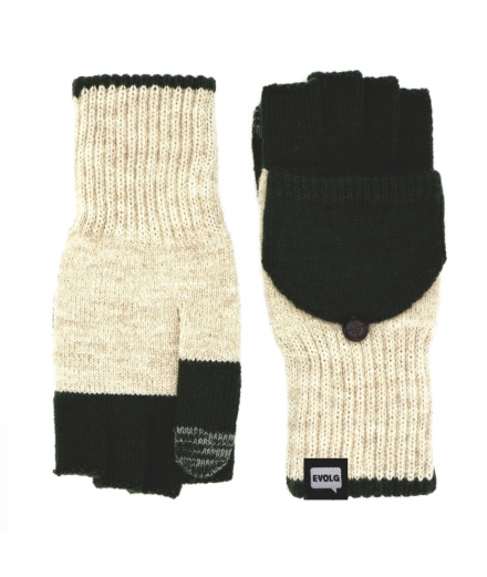 Gants Tactiles ARTEMIS - EVOLG