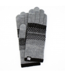 Gants Tactiles TIARA - EVOLG