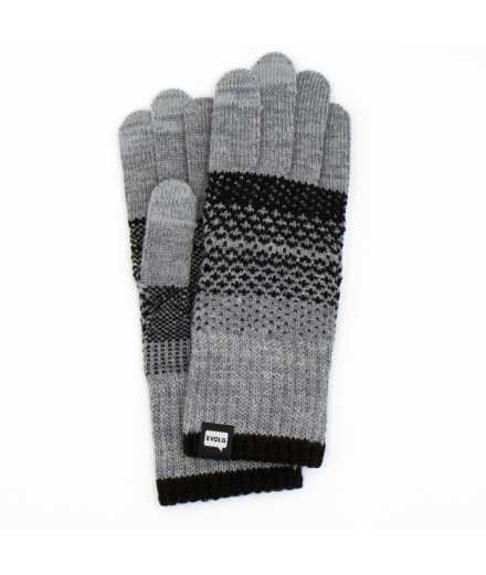 Gants Tactiles TIARA - EVOLG
