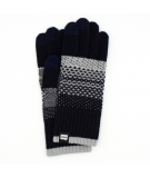 Gants Tactiles TIARA - EVOLG