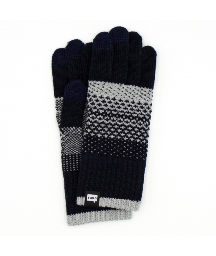 Gants Tactiles TIARA - EVOLG