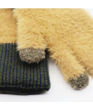 Gants Moufles Tactiles ELPIS - EVOLG