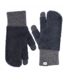 Gants Moufles Tactiles ELPIS - EVOLG