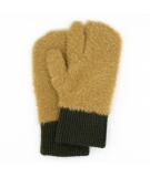 Gants Moufles Tactiles ELPIS - EVOLG