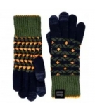 Gants Tactiles NEST - EVOLG