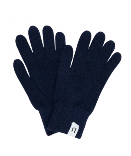 Gants Pour Homme En Cachemire Recyclé / RIFO
