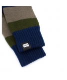 Gants Tactiles AXIS Unisexe - EVOLG